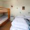 4 star holiday home in Hadsund-By Traum