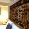 Tandapata Boutique Hotel