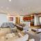 Lion Square Lodge - Vail