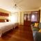 Tandapata Boutique Hotel