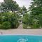 Buddha Retreat Hotel