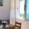 Natasha Rooms