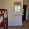Lukas Lodge Guesthouse & Hostel