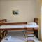 Lukas Lodge Guesthouse & Hostel
