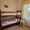 Lukas Lodge Guesthouse & Hostel