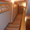 Apartments Antares