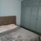 Jolie appartement