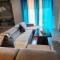 Jolie appartement