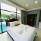 The Alexandria Marquis Hotel and Resort
