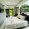 The Alexandria Marquis Hotel and Resort