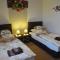 Astra Apartments - Osvětim Astra Apartments - Osvětim