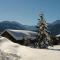 Gasthof Hirschen