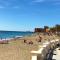 Aloha Playa/Apt With wonderful sea views. - Benalmádena