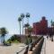 Aloha Playa/Apt With wonderful sea views. - Benalmádena