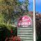 Geraldine Motels