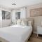 Elegant 4BD Reno Abode close to Shops and Casinos - رينو