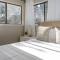 Elegant 4BD Reno Abode close to Shops and Casinos - رينو