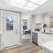 Elegant 4BD Reno Abode close to Shops and Casinos - رينو