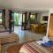 Hotel Villas Playa Hermosa