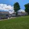 Gîte familial avec jardin, près du Puy-en-Velay et station de ski des Estables - FR-1-582-475 - Saint-Front
