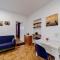 Apartments by the sea Kuciste - Perna, Peljesac - 21507