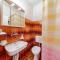 Apartments by the sea Kuciste - Perna, Peljesac - 21507