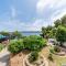 Apartments by the sea Kuciste - Perna, Peljesac - 21507
