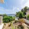 Apartments by the sea Kuciste - Perna, Peljesac - 21507