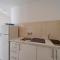 Apartments by the sea Kuciste - Perna, Peljesac - 21507