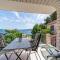 Apartments by the sea Kuciste - Perna, Peljesac - 21507