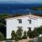 Apartments with parking spaces Supetarska Draga - Gonar, Rab - 23349