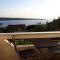 Apartments with parking spaces Supetarska Draga - Gonar, Rab - 23349