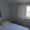 Apartments with parking spaces Supetarska Draga - Gonar, Rab - 23349