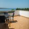 Apartments with parking spaces Supetarska Draga - Gonar, Rab - 23349