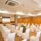 InterContinental Tahiti Resort & Spa by IHG