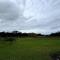 The Homestead at Daltons Paddock