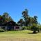 The Homestead at Daltons Paddock