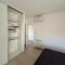 Suite Centro Junin