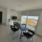 Suite Centro Junin