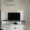 Suite Centro Junin
