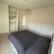 Suite Centro Junin