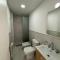 Suite Centro Junin