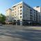 Index Apartman - Баня-Лука