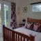 Folster Gardens Bed and Breakfast