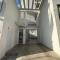 Suite Centro Junin