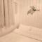 Dreaming Day Stay - Seul
