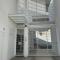 Suite Centro Junin