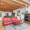 Beach House