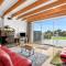 Beach House