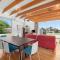 Beach House